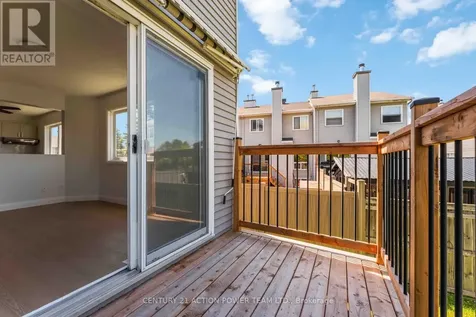 1434 Beaucourt Place Ottawa ON K4A 3G8