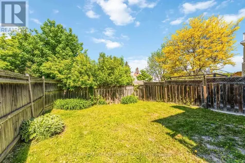 1434 Beaucourt Place Ottawa ON K4A 3G8