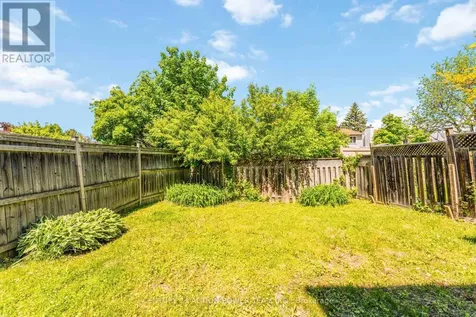 1434 Beaucourt Place Ottawa ON K4A 3G8