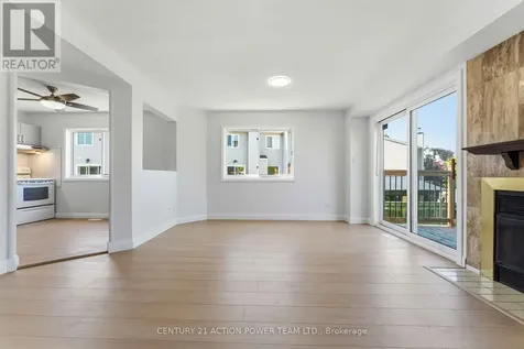 1434 Beaucourt Place Ottawa ON K4A 3G8