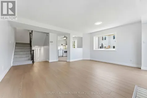 1434 Beaucourt Place Ottawa ON K4A 3G8