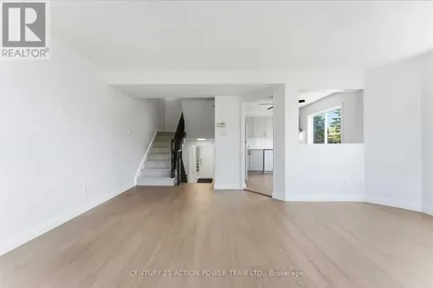 1434 Beaucourt Place Ottawa ON K4A 3G8
