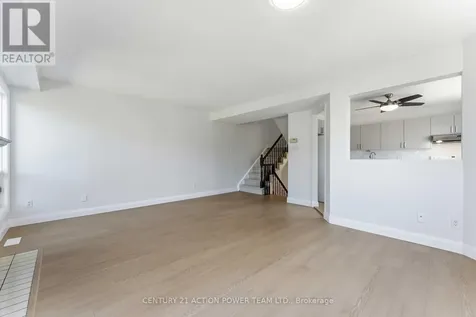 1434 Beaucourt Place Ottawa ON K4A 3G8