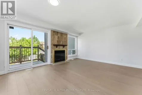 1434 Beaucourt Place Ottawa ON K4A 3G8
