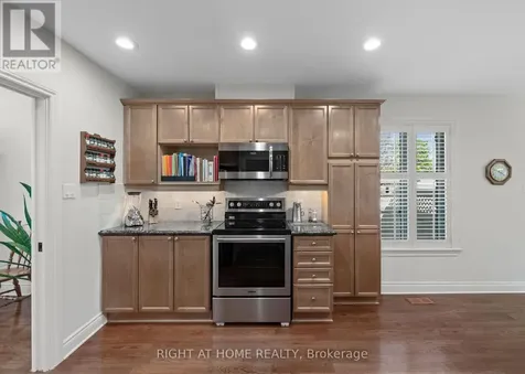 85 Brightside Avenue Ottawa ON K2S 1K2