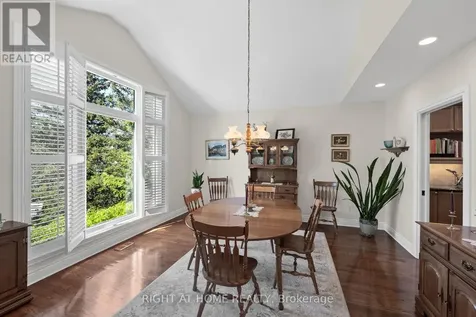 85 Brightside Avenue Ottawa ON K2S 1K2
