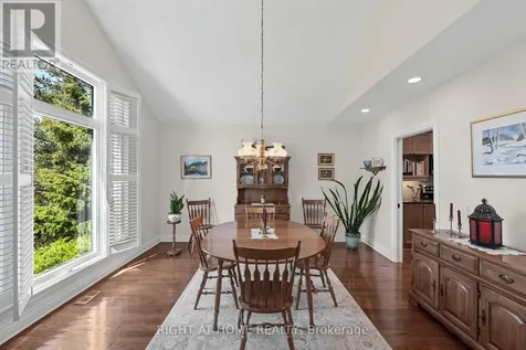 85 Brightside Avenue Ottawa ON K2S 1K2