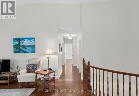 85 Brightside Avenue Ottawa ON K2S 1K2