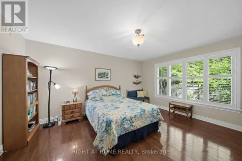 85 Brightside Avenue Ottawa ON K2S 1K2