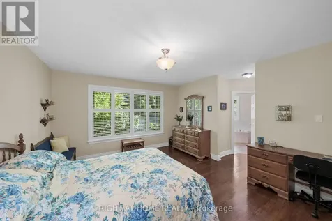 85 Brightside Avenue Ottawa ON K2S 1K2