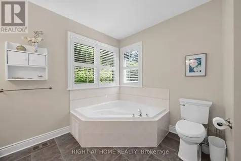 85 Brightside Avenue Ottawa ON K2S 1K2