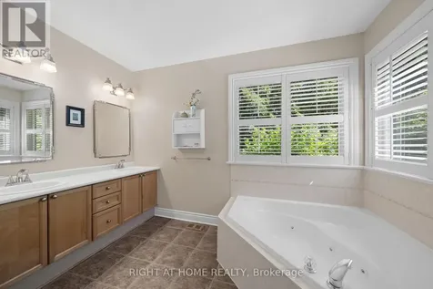 85 Brightside Avenue Ottawa ON K2S 1K2