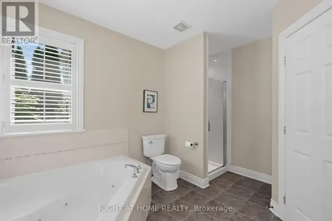 85 Brightside Avenue Ottawa ON K2S 1K2