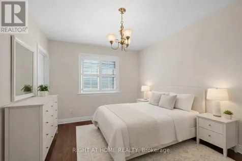 85 Brightside Avenue Ottawa ON K2S 1K2