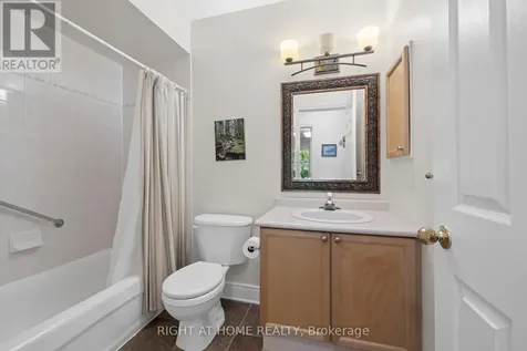 85 Brightside Avenue Ottawa ON K2S 1K2