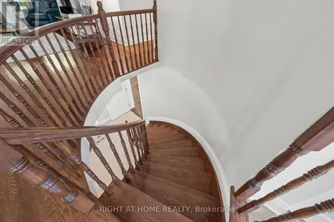 85 Brightside Avenue Ottawa ON K2S 1K2