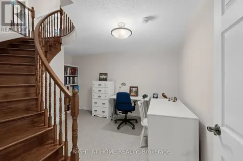 85 Brightside Avenue Ottawa ON K2S 1K2