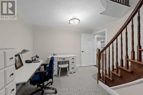 85 Brightside Avenue Ottawa ON K2S 1K2