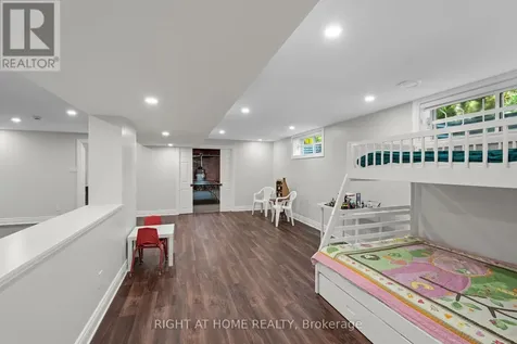 85 Brightside Avenue Ottawa ON K2S 1K2