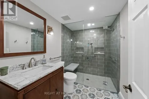 85 Brightside Avenue Ottawa ON K2S 1K2