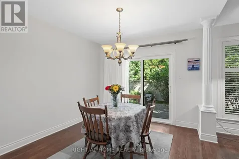 85 Brightside Avenue Ottawa ON K2S 1K2