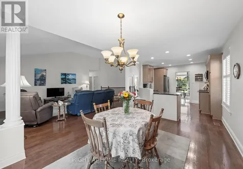 85 Brightside Avenue Ottawa ON K2S 1K2