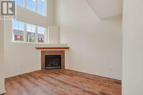 70 Edenvale Drive Ottawa ON K2K 3N7
