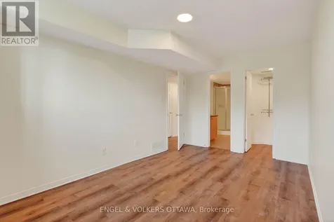 70 Edenvale Drive Ottawa ON K2K 3N7