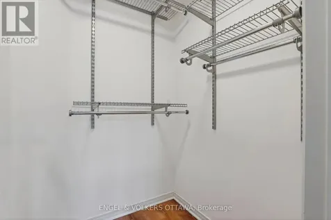 70 Edenvale Drive Ottawa ON K2K 3N7
