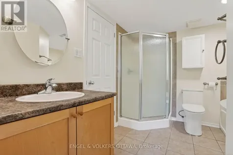 70 Edenvale Drive Ottawa ON K2K 3N7