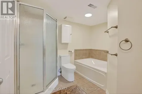 70 Edenvale Drive Ottawa ON K2K 3N7