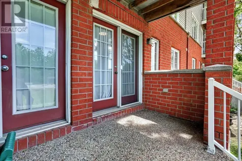70 Edenvale Drive Ottawa ON K2K 3N7