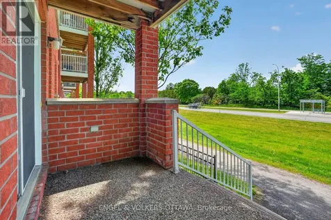 70 Edenvale Drive Ottawa ON K2K 3N7