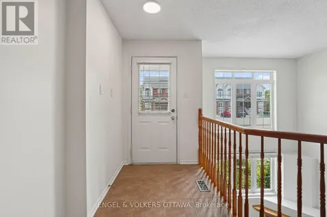 70 Edenvale Drive Ottawa ON K2K 3N7