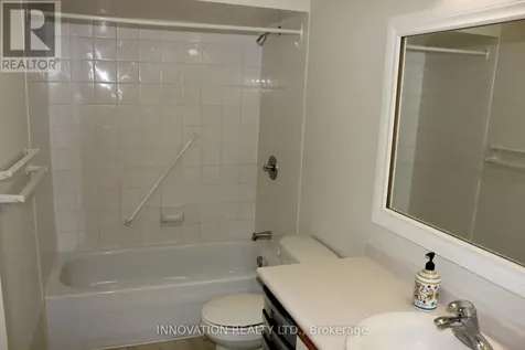 260 Brittany Drive Ottawa ON K1K 4M2