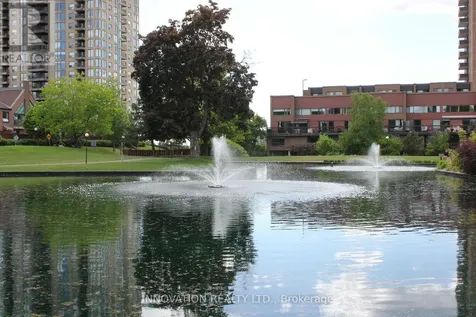 260 Brittany Drive Ottawa ON K1K 4M2