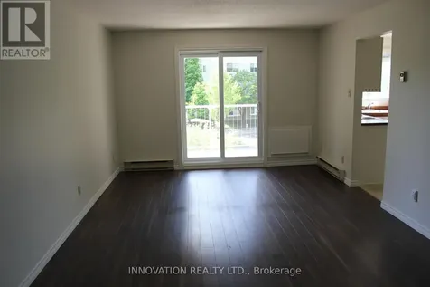 260 Brittany Drive Ottawa ON K1K 4M2