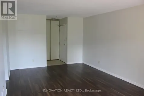 260 Brittany Drive Ottawa ON K1K 4M2