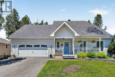 71 Hickory Street South Stormont ON K0C 1M0