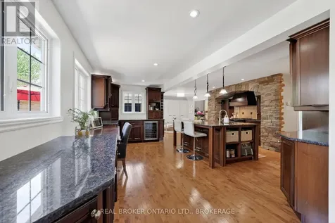 71 Hickory Street South Stormont ON K0C 1M0