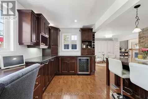 71 Hickory Street South Stormont ON K0C 1M0