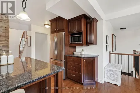 71 Hickory Street South Stormont ON K0C 1M0