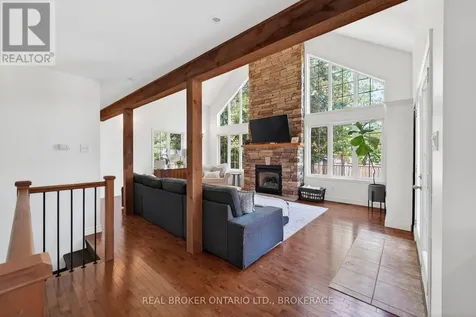 71 Hickory Street South Stormont ON K0C 1M0