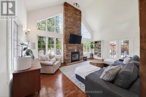 71 Hickory Street South Stormont ON K0C 1M0