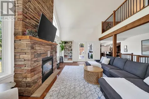 71 Hickory Street South Stormont ON K0C 1M0