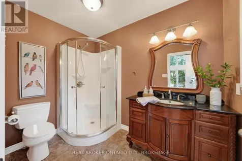 71 Hickory Street South Stormont ON K0C 1M0