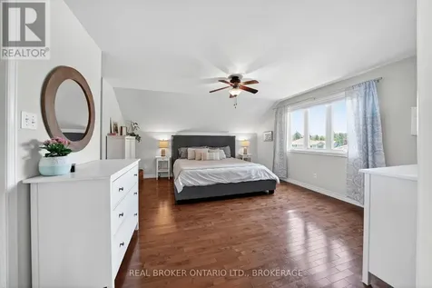 71 Hickory Street South Stormont ON K0C 1M0