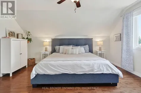 71 Hickory Street South Stormont ON K0C 1M0