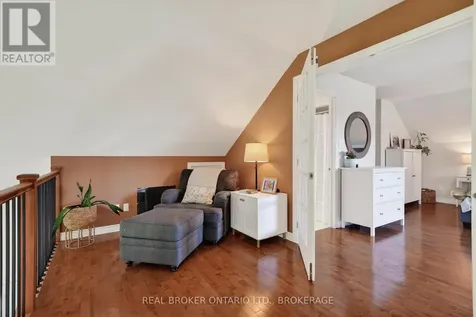 71 Hickory Street South Stormont ON K0C 1M0
