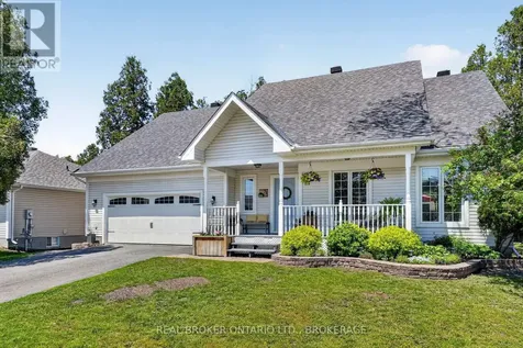 71 Hickory Street South Stormont ON K0C 1M0